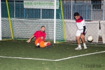 29.09.2016 FPAR - Phoenix Bucuresti poza 46246268400000__MG_3086.jpg
